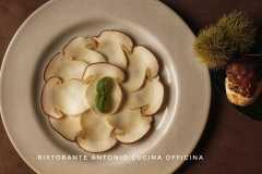 Antonio_cucina_officina-1