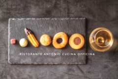 Antonio_cucina_officina-4